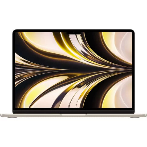 Macbook Air A2941