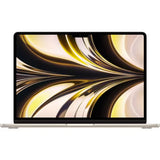 Macbook Air A2941