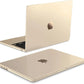 Macbook Air A2941