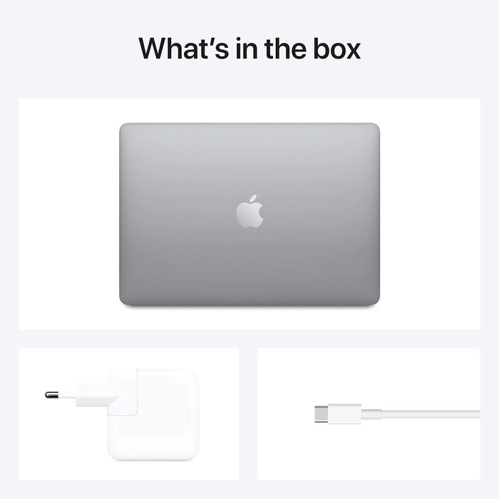 MacBook Air A2337