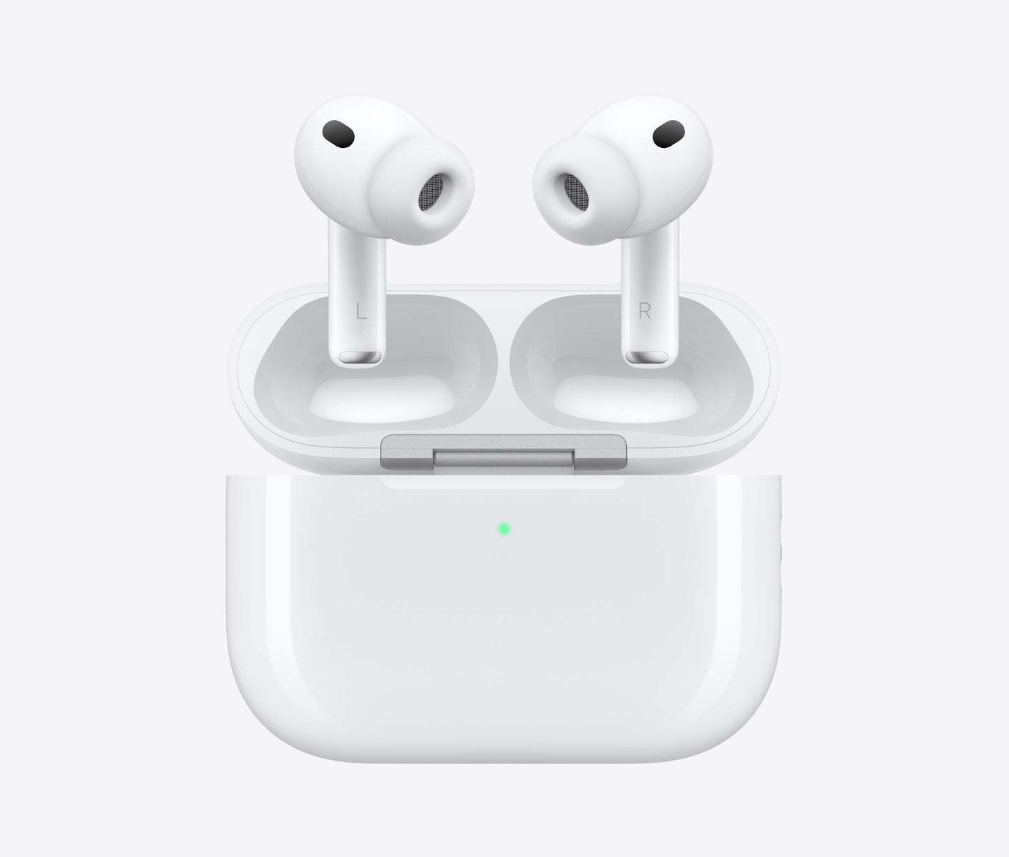 AirPods Pro 3rd