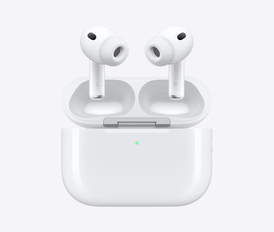 AirPods Pro 3rd