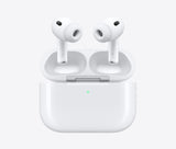 AirPods Pro 3rd
