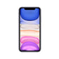 iPhone 11 128 Purple