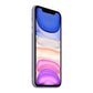 iPhone 11 128 Purple