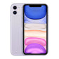 iPhone 11 128 Purple