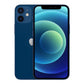 iPhone 12 256 Blue