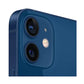iPhone 12 256 Blue
