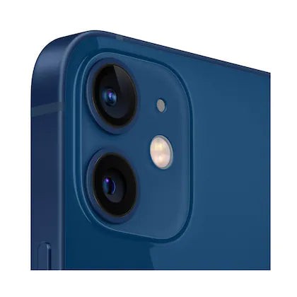 iPhone 12 256 Blue