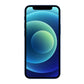 iPhone 12 256 Blue