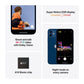 iPhone 12 256 Blue