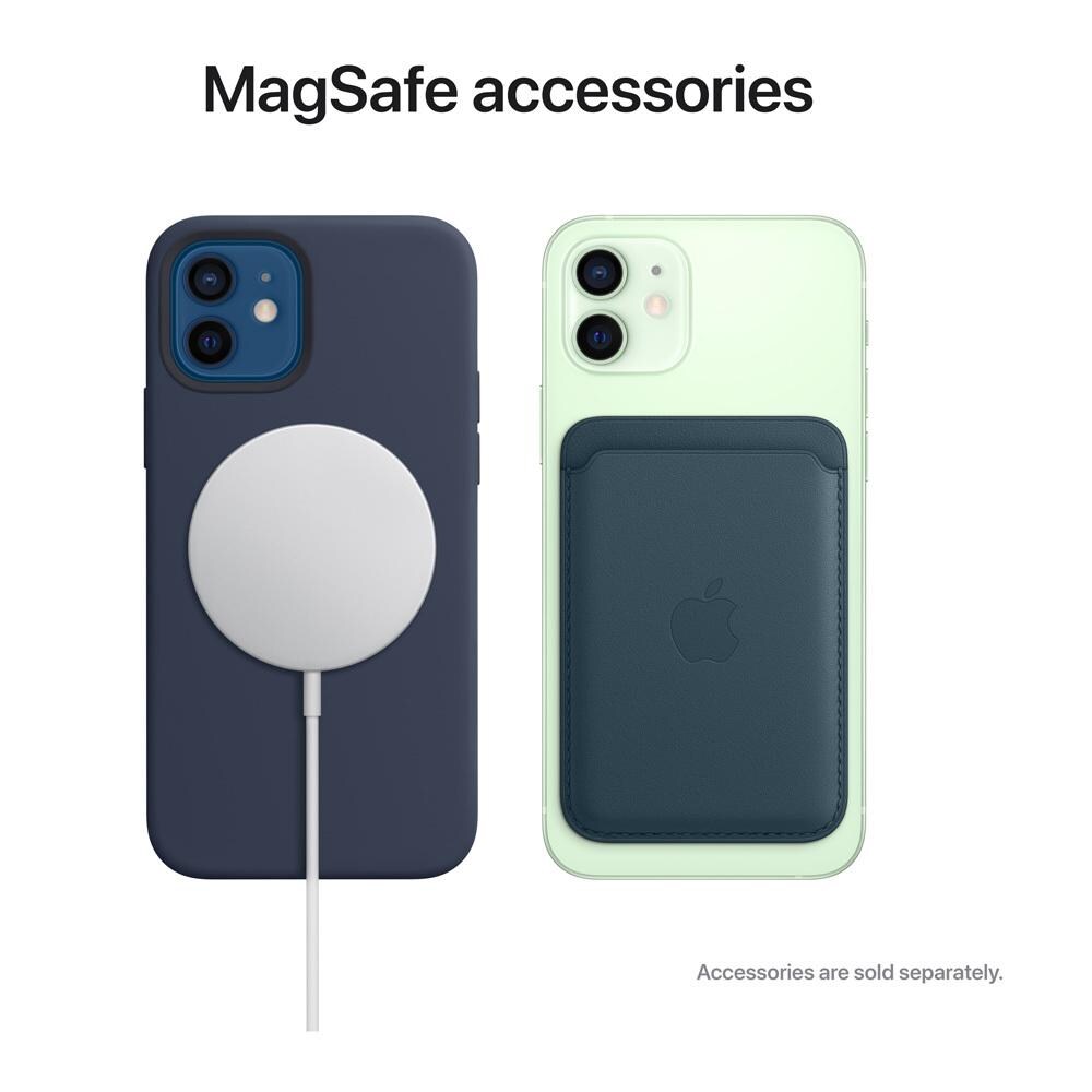 iPhone 12 256 Blue