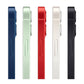 iPhone 12 256 Blue