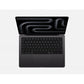 MacBook Pro A2992