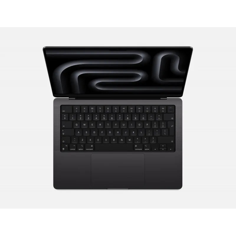 MacBook Pro A2992