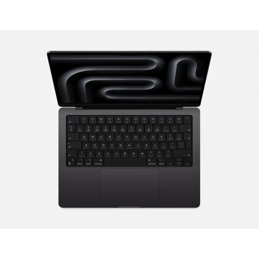 MacBook Pro A2992