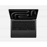 MacBook Pro A2992