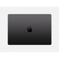 MacBook Pro A2992