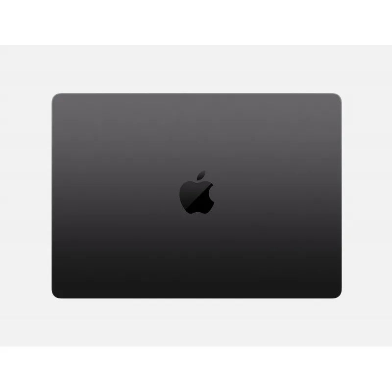 MacBook Pro A2992