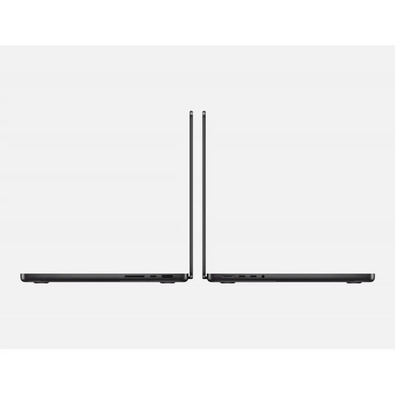 MacBook Pro A2992