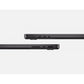 MacBook Pro A2992