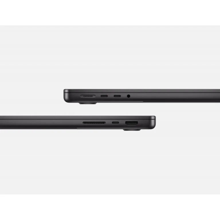 MacBook Pro A2992