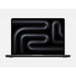 MacBook Pro A2992