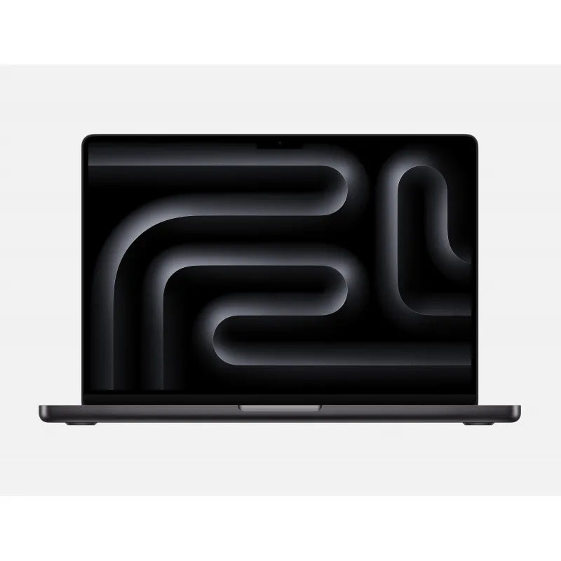 MacBook Pro A2992