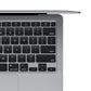 MacBook Air A2337