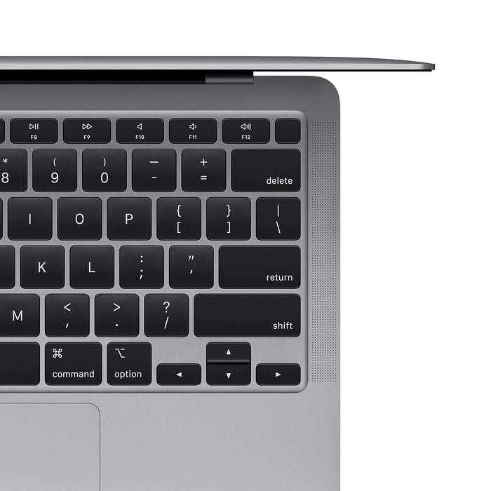 MacBook Air A2337