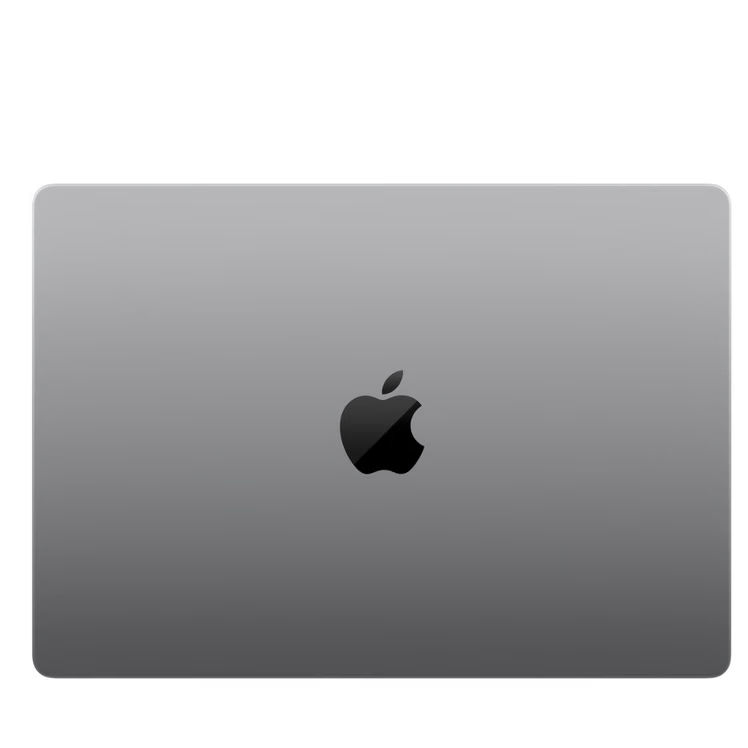 MacBook Pro A2918