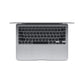 MacBook Air A2337