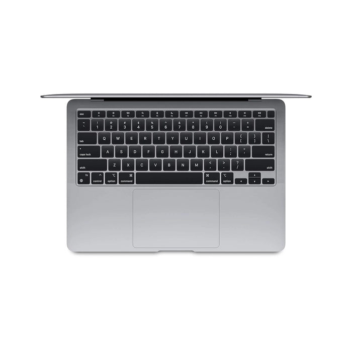 MacBook Air A2337