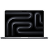 MacBook Pro A2918