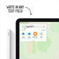 iPad Air 64 Gold