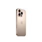 iPhone 16 Pro 256 Desert Titanium
