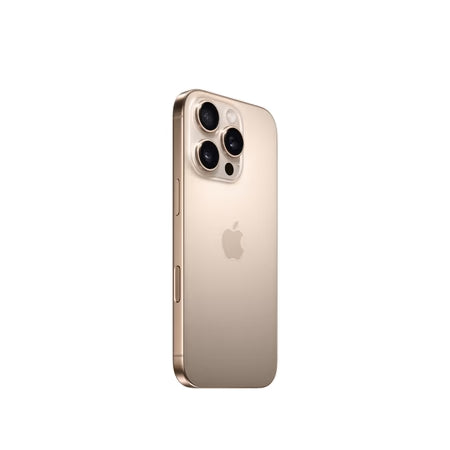 iPhone 16 Pro 256 Desert Titanium