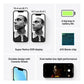iPhone 13 128 White