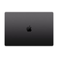 MacBook Pro A2991