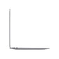 MacBook Air A2337