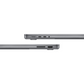 MacBook Pro A2918