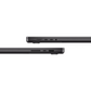 MacBook Pro A2991