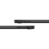 MacBook Pro A2991
