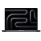 MacBook Pro A2991
