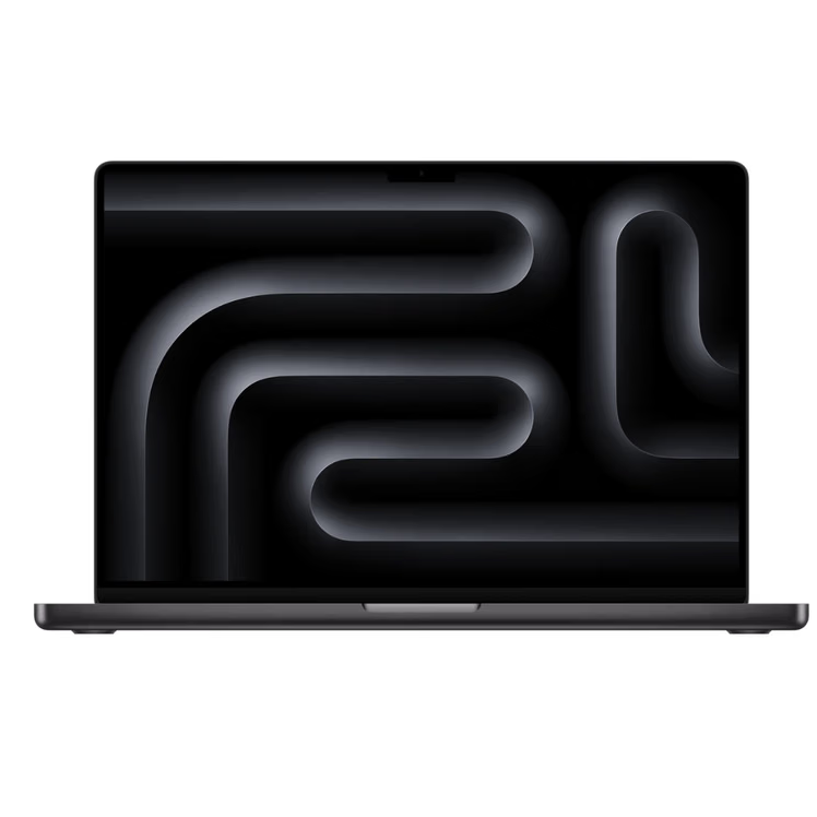 MacBook Pro A2991