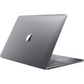 MacBook Pro A1708