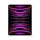 iPad Pro 6th Gen