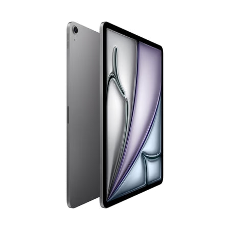 iPad Air 13" 256 Grey