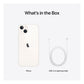 iPhone 13 128 White
