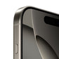 iPhone 16 Pro Max 256 Natural Titanum